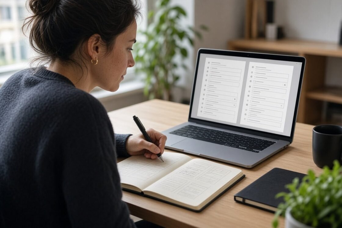 Best Free Survey Makers 2026: 7 Plans Compared